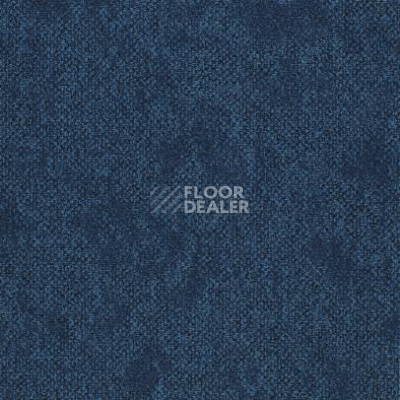 Ковровая плитка Balsan Take a Walk 170 Take a Walk фото 1 | FLOORDEALER